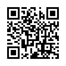 QR Code for 1Q4EQYFTzQaM1CNECWAuMsFeTfh4LLBZUG