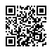 QR Code for 1Q4ERCUrXbPrdRepf14ZSQEBUJ6x6qgnU1