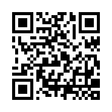 QR Code for 1Q4ERYqauBeNaxPiPCEcCHtt5zoyF7hHm4