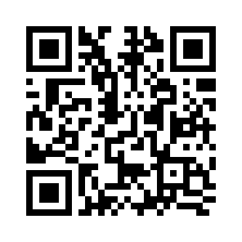 QR Code for 1Q4EU3pLSbsggy2cNfNAoSZeEpMVp2DN45