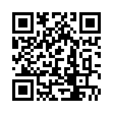 QR Code for 1Q4EXqBswUDPGa5Sx1M8dDxqxLbeQRjXE6