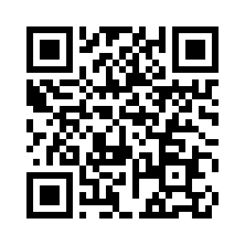 QR Code for 1Q4EaEEDU7VXdfWokyhtjTY8vrmDLKYbRk