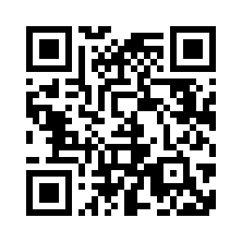 QR Code for 1Q4EbW4bGqFKgnSUHhY6a8rGo2udsXvrZF