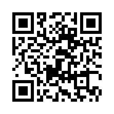 QR Code for 1Q4EcDRf78rTNcfzNPkLcTJEgwqNF2eLmv