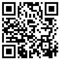 QR Code for 1Q4EeJDmQWBpvmd9D7BA7jKYtqVphCyfGs