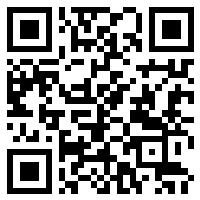 QR Code for 1Q4EfRXupmxyf7X43TMAMv1Z6BDWP2PTA