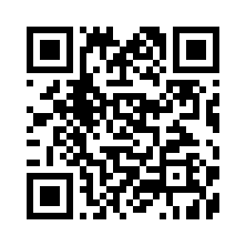 QR Code for 1Q4Eh8XEcmQbVD3fBMRCs6HmQ9Wc4CTaJ4