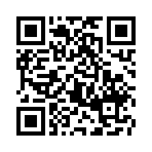 QR Code for 1Q4EhBdeh9FaQvCVtvrx9AmToozNyu8Jzk
