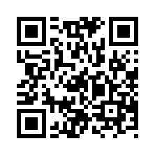 QR Code for 1Q4EiPmazqBHFKfCTxazweNqma3WCzGWGi