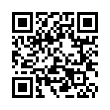 QR Code for 1Q4EoKSn8Vg6eiVnGryGR7oP2JwA7jK9YA