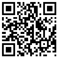 QR Code for 1Q4ErXir8W2piReAn8TghcPgK67ZP79dDh