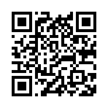 QR Code for 1Q4Esp5rGeNG3jVXq9f46F5n9C3PnPDWuM