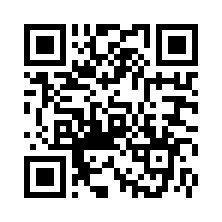 QR Code for 1Q4EtTDcgatQjX3o7eDvFVdRFBhfnfdy5n