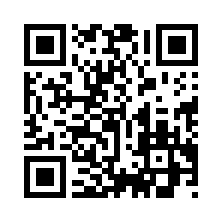 QR Code for 1Q4ExvKF3db3XDbiq6FZR3wJnGLWy6i34T