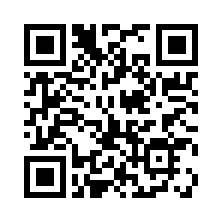 QR Code for 1Q4EzDcYGpdFGigiVnAx7AdLS3KEUppykX