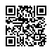 QR Code for 1Q4F1osmsogrYzTAickgMuZzJRY9V88F5d