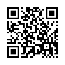 QR Code for 1Q4F1vKfUfSWSSAeEZoUjMuKnSXzXz3Q8L