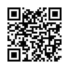 QR Code for 1Q4F21xWsAvbwyyqdn8GddGFVRcnFz9Tri
