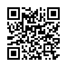 QR Code for 1Q4F2TiBsPvuwA6CrFPboL88WC892JuFyJ