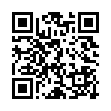 QR Code for 1Q4F2Wm4jqa1aSU22FYddFmJwAWyYyGpXV