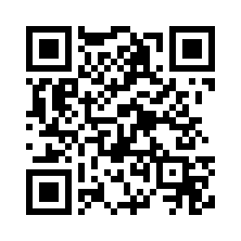 QR Code for 1Q4F4FAievWHjmrQhty6AmikqGnRTKBWcs