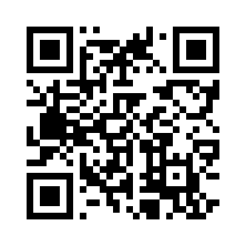 QR Code for 1Q4F4WmYP3aMFJWueShPFX8C41samEkCMR