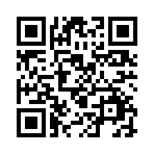 QR Code for 1Q4F5S7u2Kvbz5NuUyF4NdvRPJx4NrhmLg