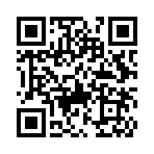 QR Code for 1Q4F6cLSMtQJTuMgaKA7zHroDxVPy1XojF