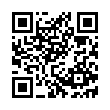 QR Code for 1Q4F6vGoosMFu6aqAvxtvcXeonZA1dj7Dj