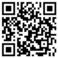 QR Code for 1Q4F6y9MwmiNunuiutR4TNBmXfRbp3pXxF