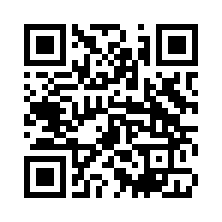 QR Code for 1Q4F7zHxZMeNT6xX9TYvM52CLwJYFnuRun