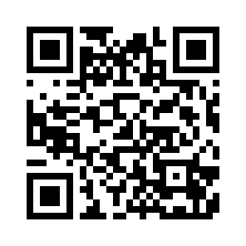 QR Code for 1Q4F8nbADEwWDLSwuCFDNgVA3qdYaaVVMF