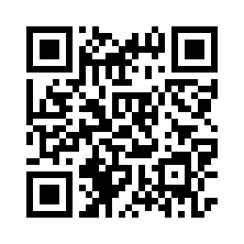 QR Code for 1Q4FAKefSFvduERjyB65Vw4uuZEVYu1H33