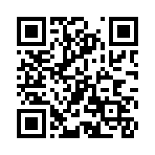 QR Code for 1Q4FAdurVudR8U5GSvsrHKRU6KQuFFmr49