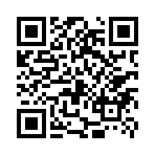 QR Code for 1Q4FBodofPgPuoE4wcr2eZ24cehFPxTay9