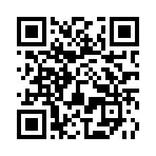 QR Code for 1Q4FFjpYvaAMn7xMuBHSAwpJtzehhVUzEJ