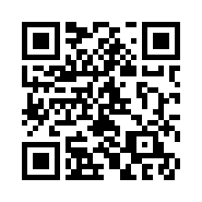 QR Code for 1Q4FNrs2BU8Qq32NP4xCvSprCfD1bbWWtS