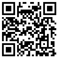 QR Code for 1Q4FP3JUfKbWbAutqhMdyZ9iXmLh18NHXM