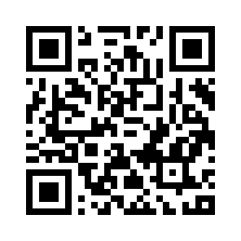 QR Code for 1Q4FPFSL52moYdFXcHNvHMVR9PBV9mPXkX