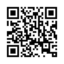 QR Code for 1Q4FPYWCa8jRSKDBAHTCPTVaKS121DkYJi