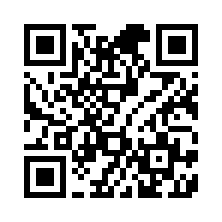 QR Code for 1Q4FPpk5AP2DLFUK7rHHwfKHmVrdBwUrG2