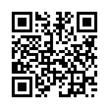 QR Code for 1Q4FSBfWoFJjmmjE6A7WZV2eDnpFuFvPeW