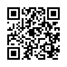 QR Code for 1Q4FVVsznT7isjCds4yDoCq9s2spNJDDj