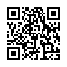 QR Code for 1Q4FWFFt1Tv4Y6kgBkPRLuNWvLR2DbJS6Q