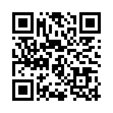 QR Code for 1Q4FX6qCdynfLX42cibF3eadxayF7uJepM