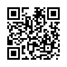 QR Code for 1Q4FXMBWiPePhMR3DVPAS7naJtZ86aB1GA