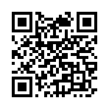QR Code for 1Q4FY3u5CeBUtHHCwsfYrsQSbmRSVZJc4R