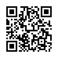 QR Code for 1Q4FcAVdjgZTmsXxYc9EfEcXoeCWKdgwef