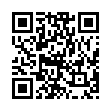 QR Code for 1Q4FcJ1iJCeqVD62HeQd7adwSLQem5qbd8