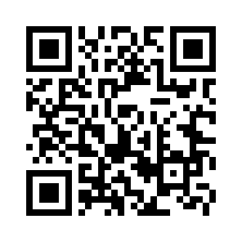 QR Code for 1Q4FdYijdr4BcmbePydeYQgjrCxmBGfvo4